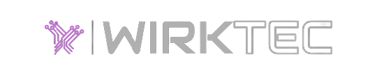 WirkTec
